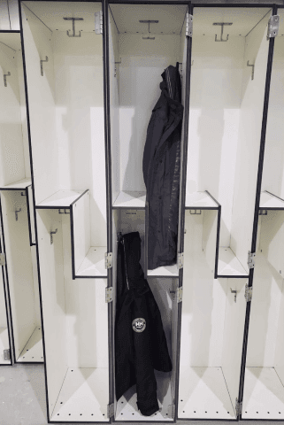 Schulich Business School – image 2
