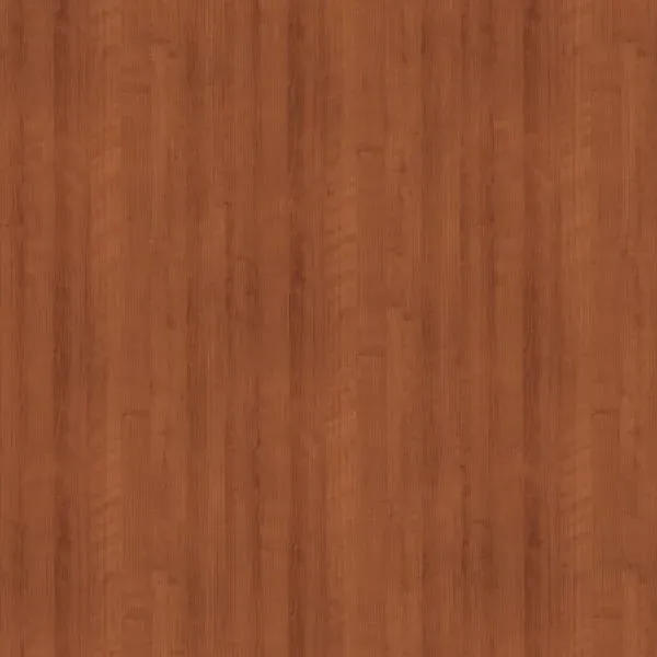 Amber Cherry 7919-60