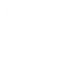 Quality Hardware Parts