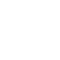 Durable Materials