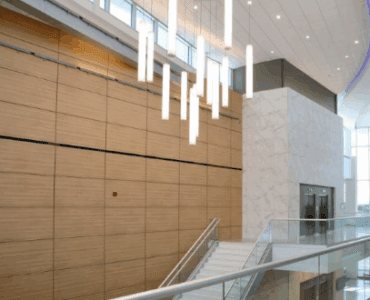 Blessing Health System – image 5