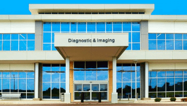 Blessing Health System – image 2