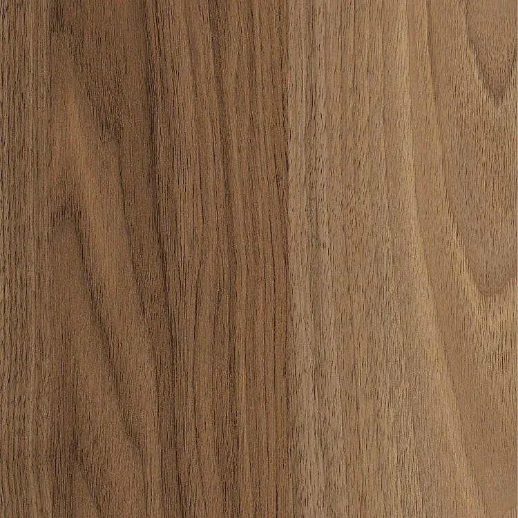 Cello 0811-FH