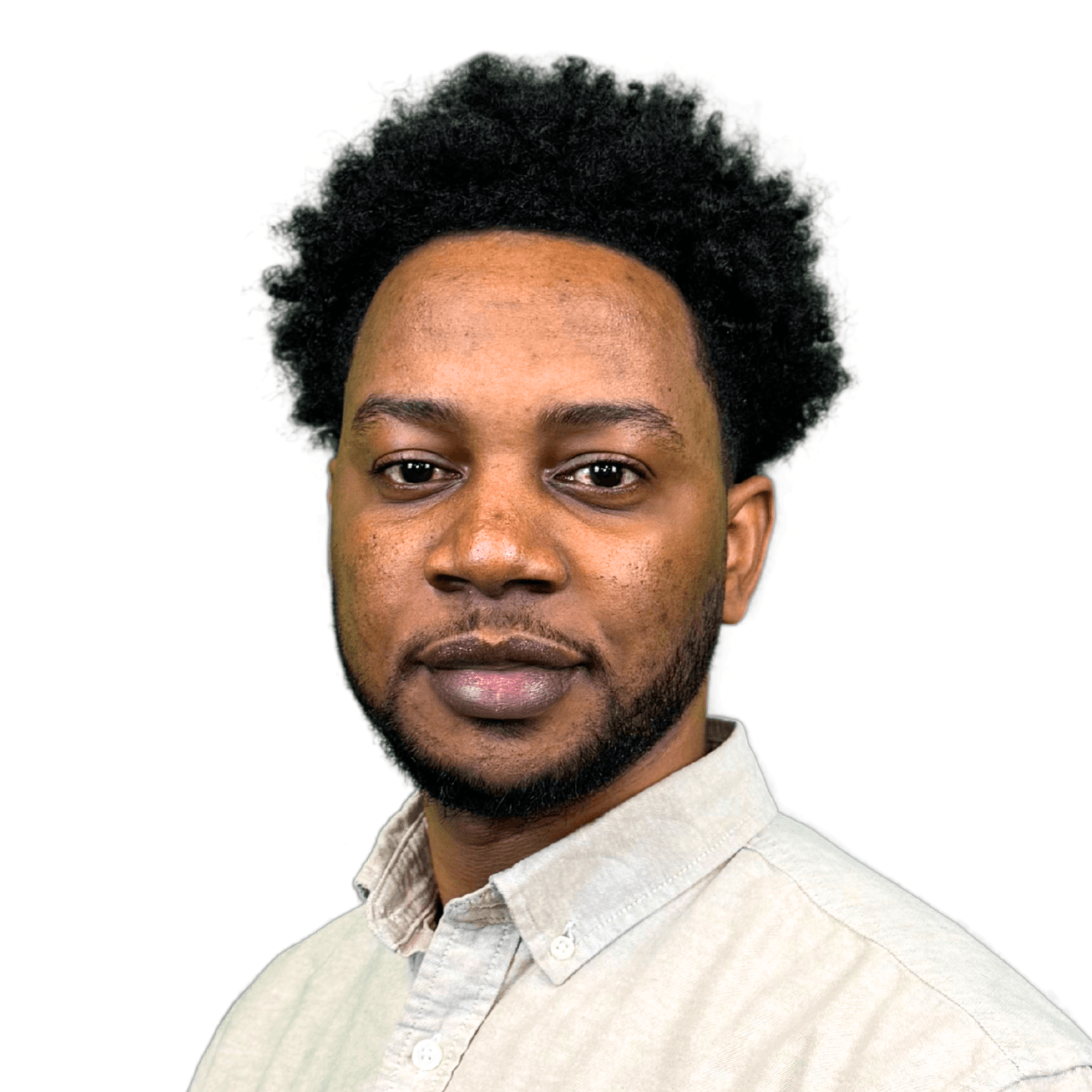 Dan Duru