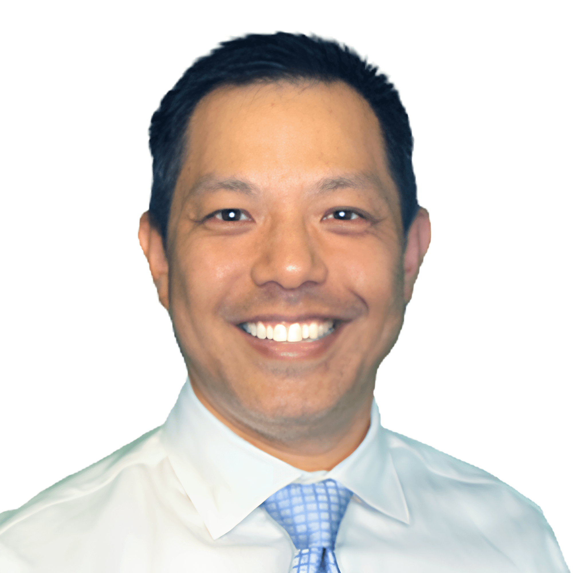Don Wu