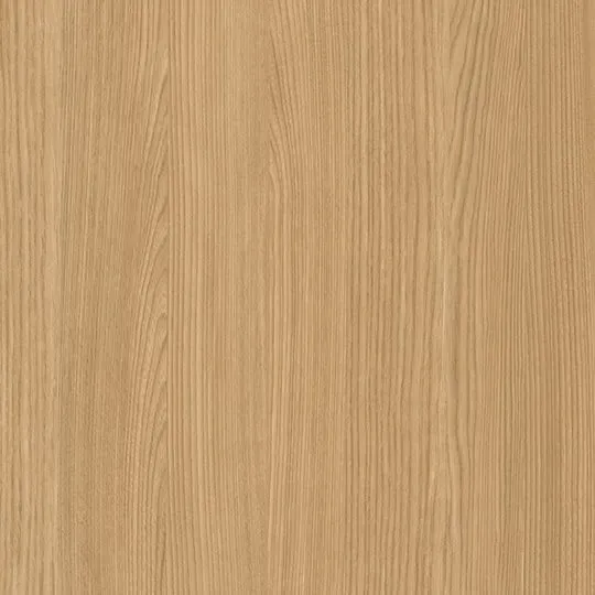Aged Ash 8844-58