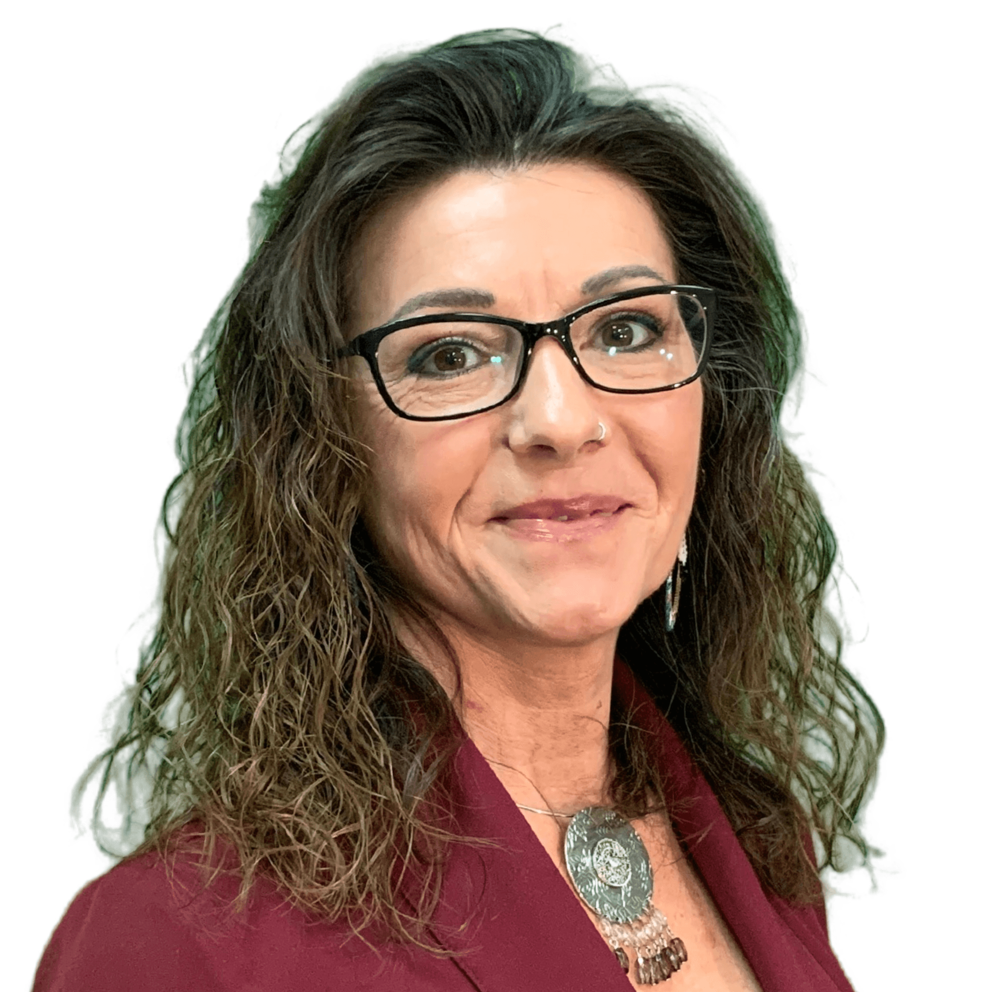 Jessica Nelson