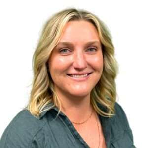 Lizann McClure