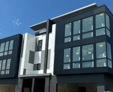 Regan Ridge Luxury Villas – image 2