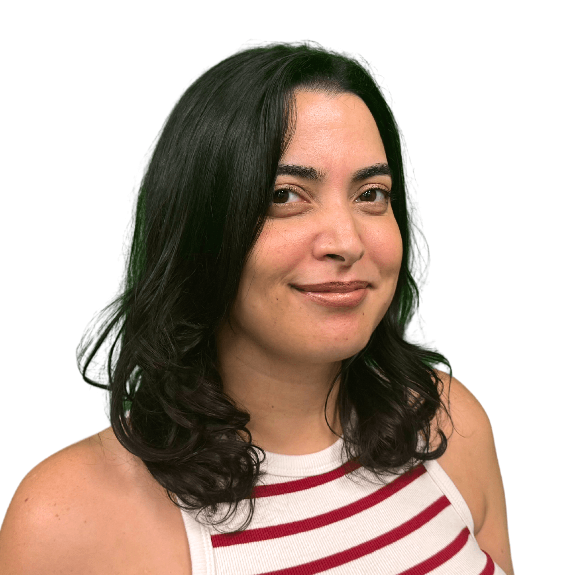 Rahma Makhloufa