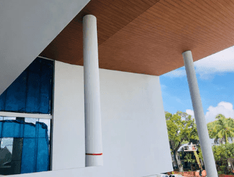 Ransom Everglades School – image 1