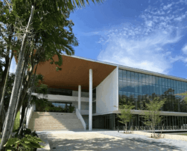 Ransom Everglades School – image 2