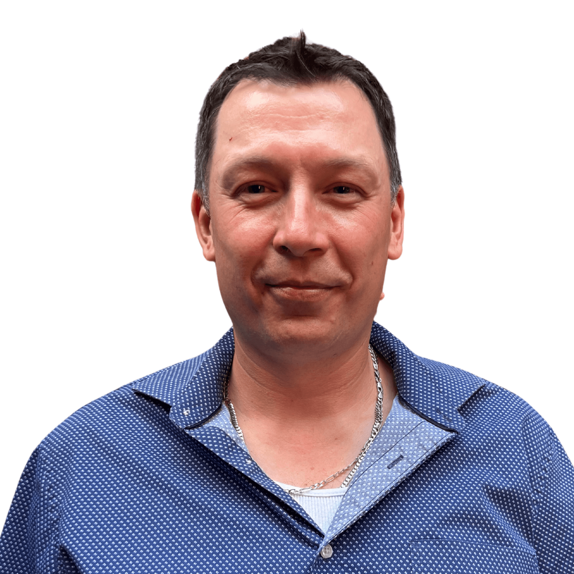 Tomasz Konopacki