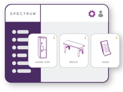 Select your Products