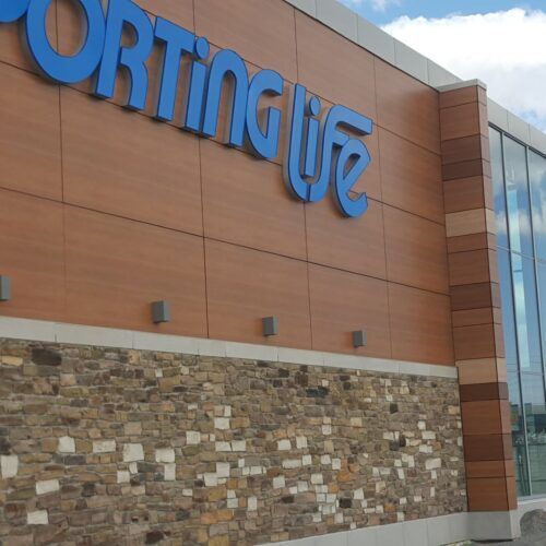 3. SPECTRUM CONCEALED FASTENING SYSTEMS