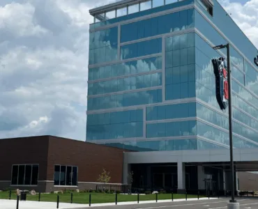 Terre Haute Casino Resort – image 3