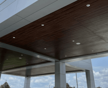 Terre Haute Casino Resort – image 5