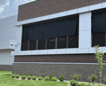 Terre Haute Casino Resort – image 4