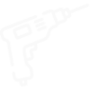 EASY INSTALLATION