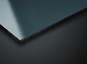 Specular